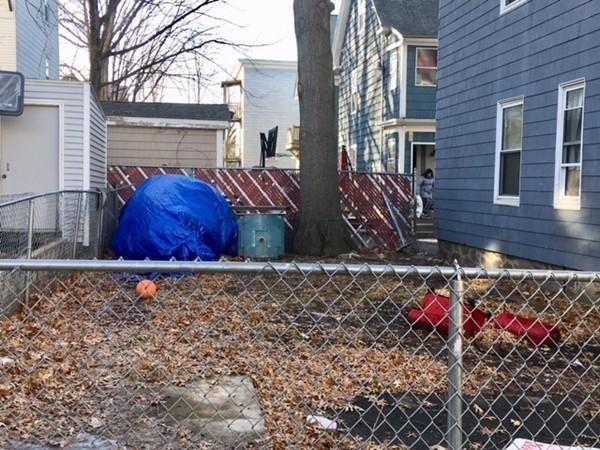 245-247 Bailey Street Lawrence, MA 01843 - Photo 4 of 22