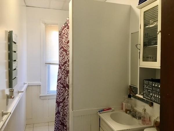 245-247 Bailey Street Lawrence, MA 01843 - Photo 8 of 22