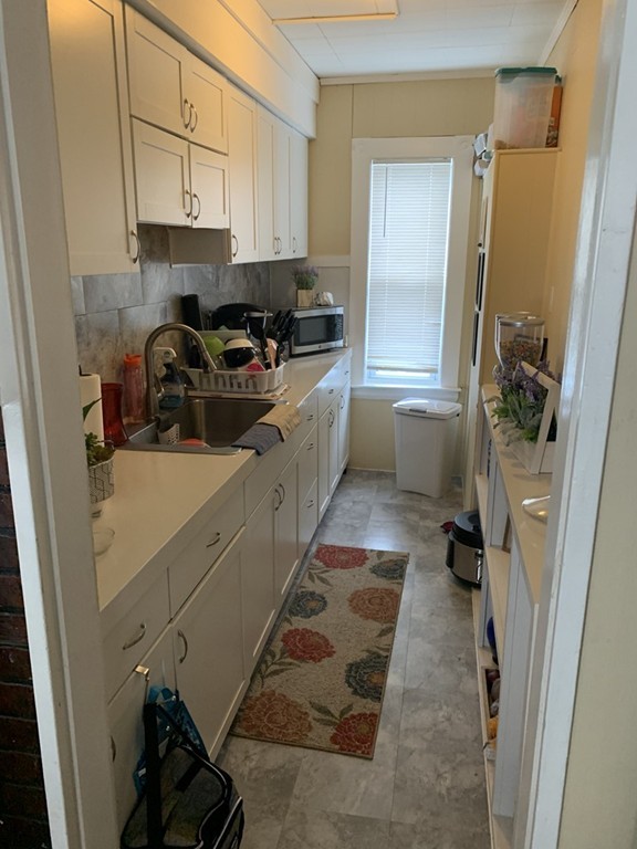 245-247 Bailey Street Lawrence, MA 01843 - Photo 9 of 22