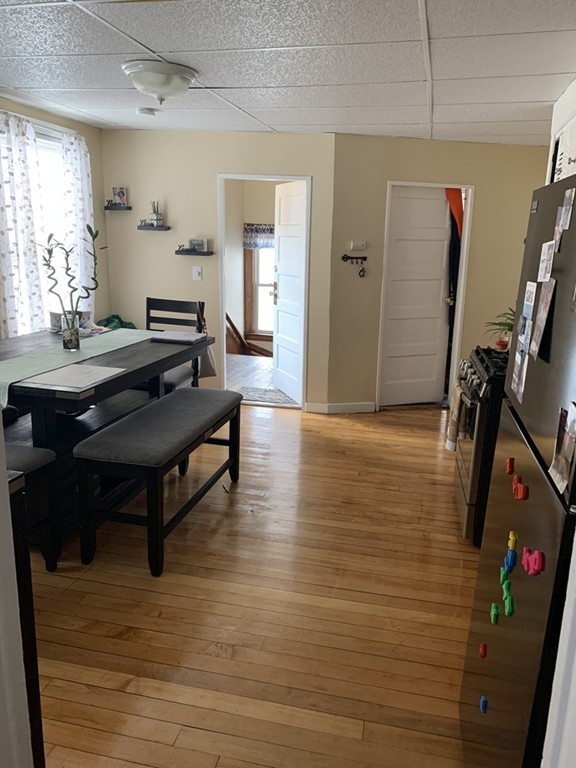 245-247 Bailey Street Lawrence, MA 01843 - Photo 10 of 22