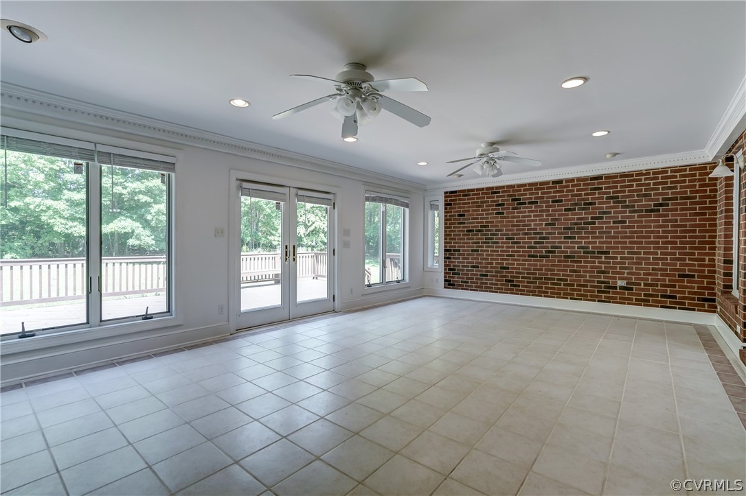 7246 Rural Point Road Mechanicsville, VA 23116 - Photo 21 of 50 Gallery Image 21