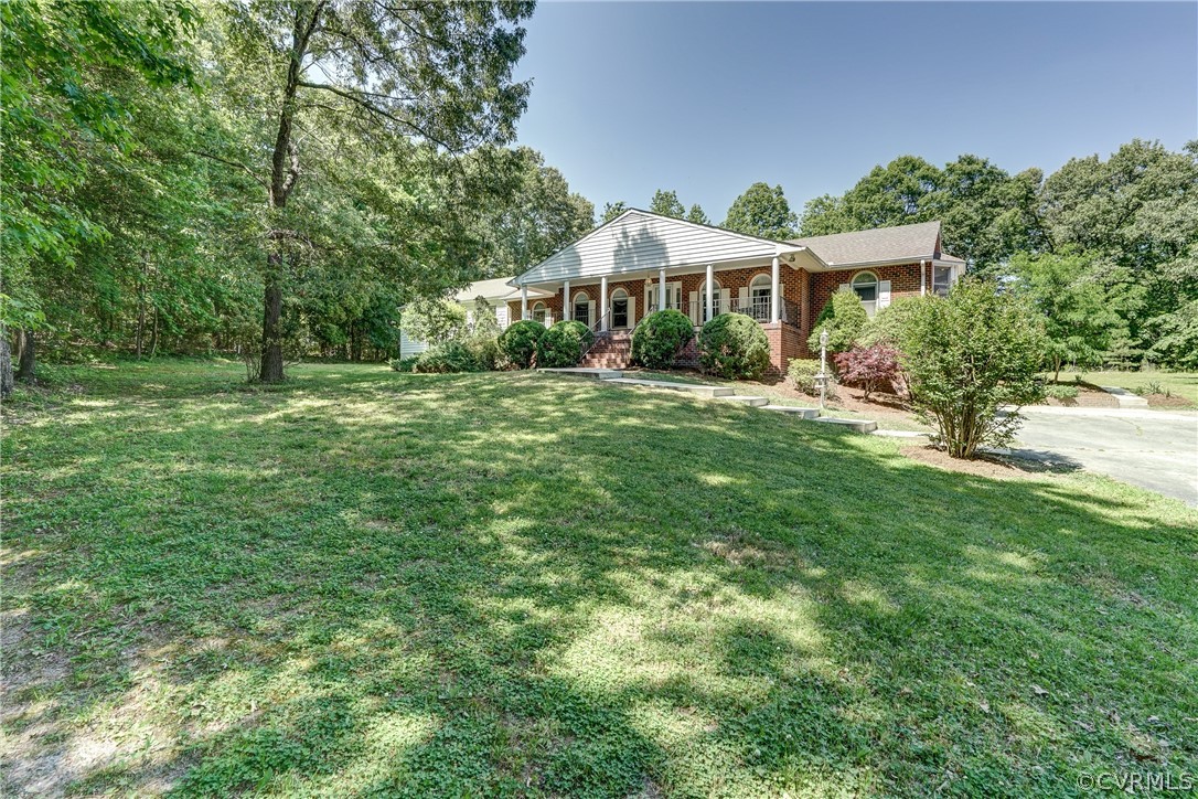 7246 Rural Point Road Mechanicsville, VA 23116 - Photo 47 of 50 Gallery Image 47