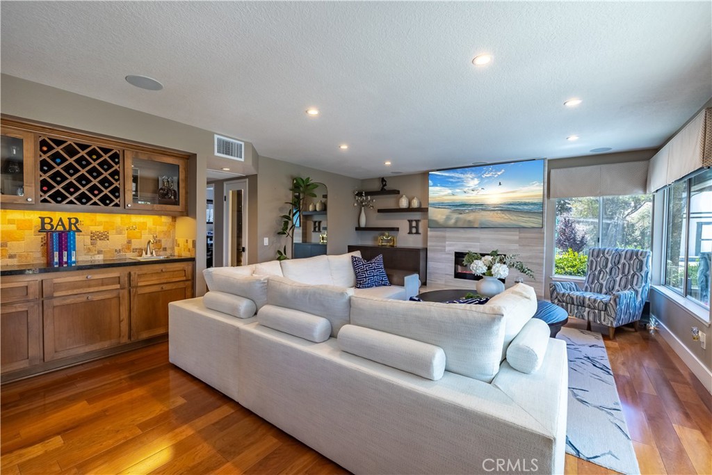 10851 Orchard View Lane Riverside, CA 92503 - Photo 25 of 75