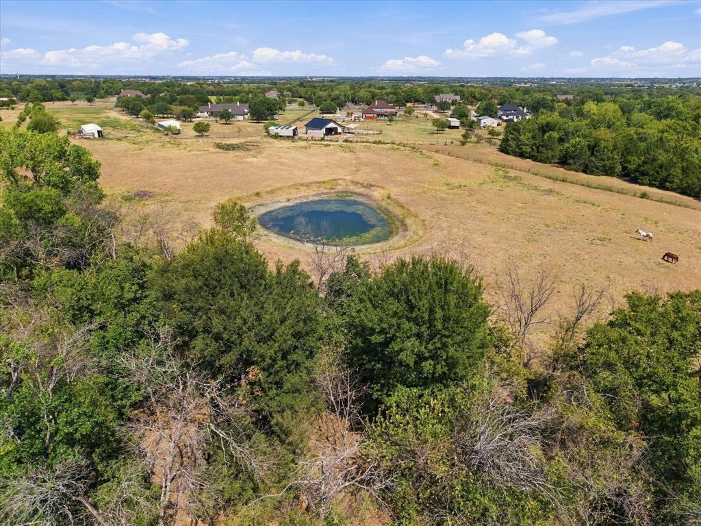 7-ac Anna Cade Road Rockwall, TX 75087 - Photo 13 of 21 Gallery Image 13