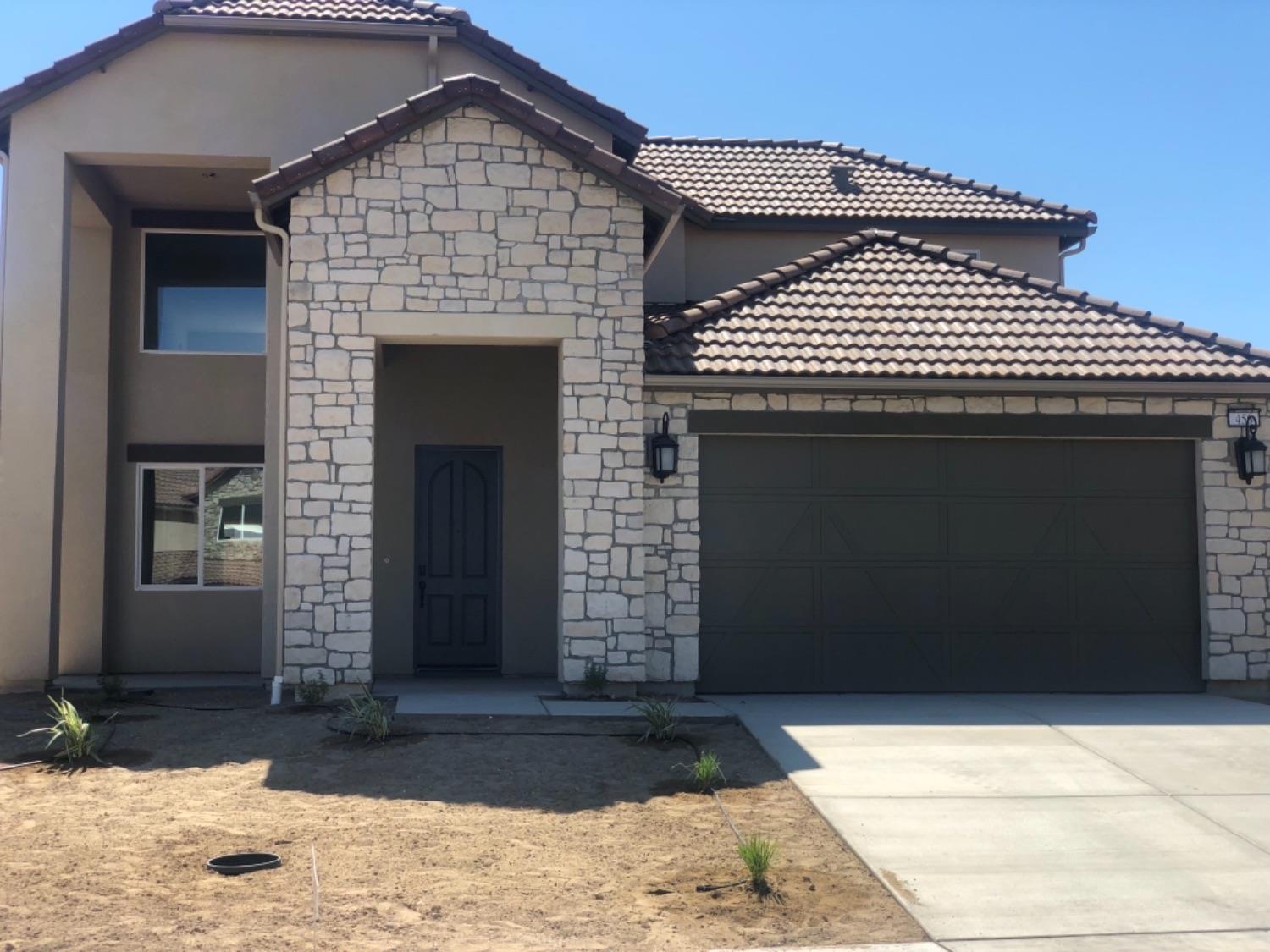 456 Maclure Avenue, Unit LOT80 Madera, CA 93636 - Photo 2 of 14 Gallery Image 2