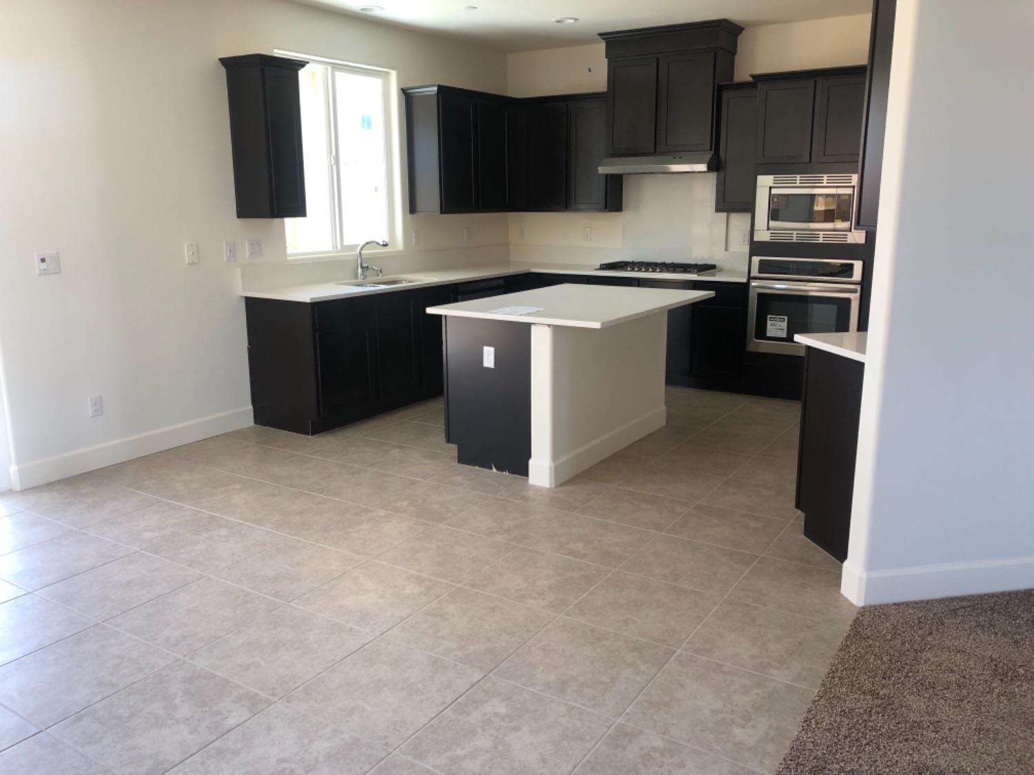 456 Maclure Avenue, Unit LOT80 Madera, CA 93636 - Photo 3 of 14 Gallery Image 3