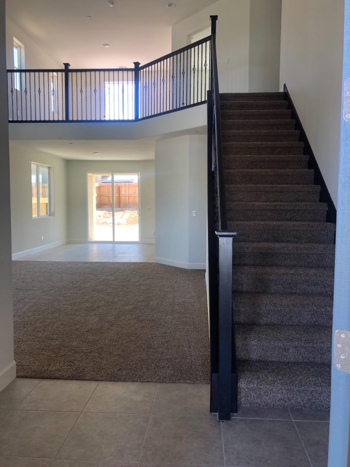 456 Maclure Avenue, Unit LOT80 Madera, CA 93636 - Photo 4 of 14 Gallery Image 4
