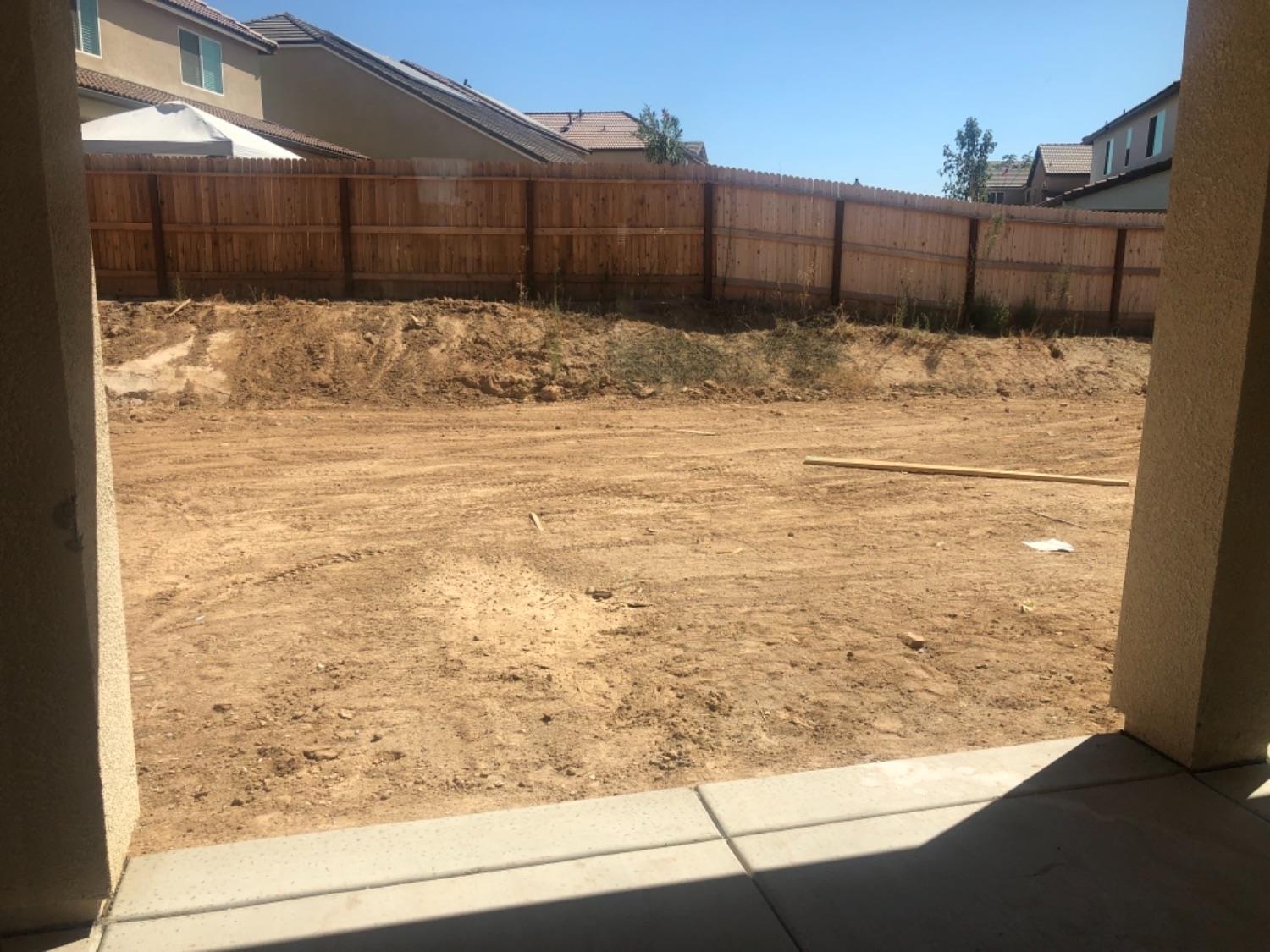 456 Maclure Avenue, Unit LOT80 Madera, CA 93636 - Photo 6 of 14 Gallery Image 6