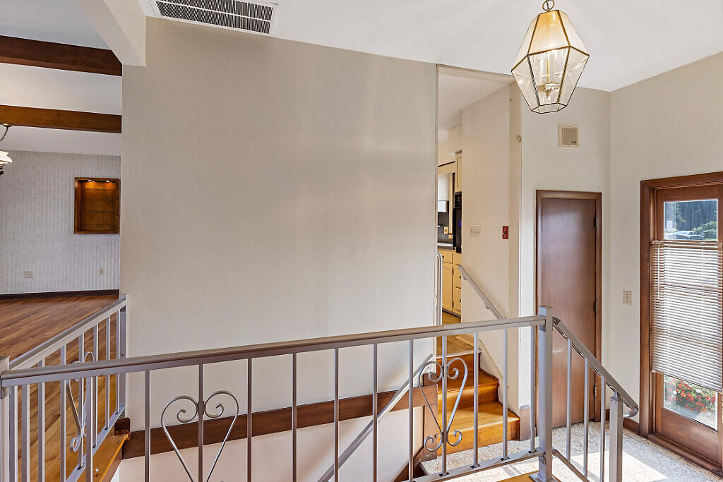 177 Water Street Randolph, ME 04346 - Photo 21 of 83 24_BP5A0072_DxO_mls