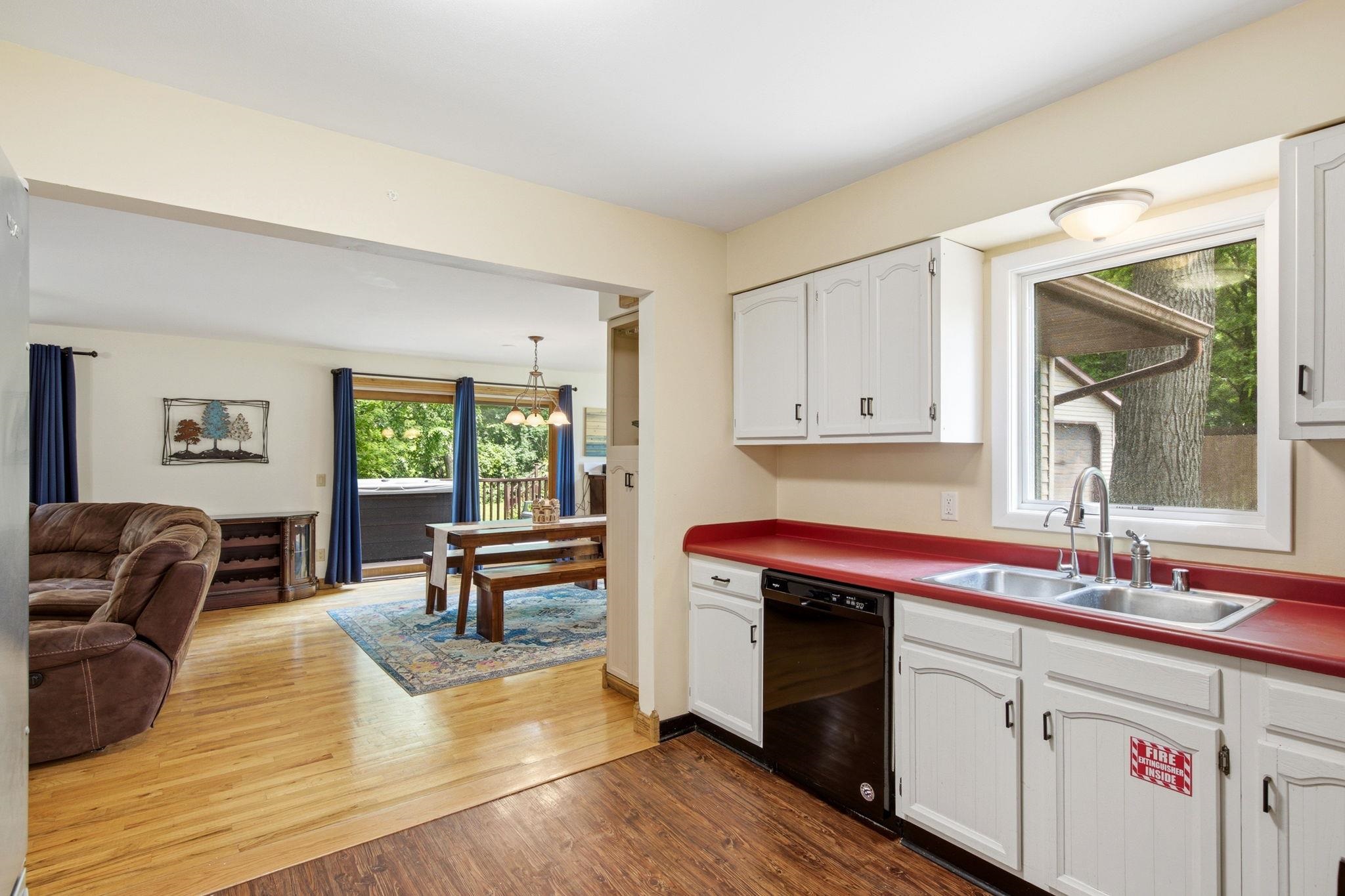 5036 Felland Road Madison, WI 53718 - Photo 11 of 51