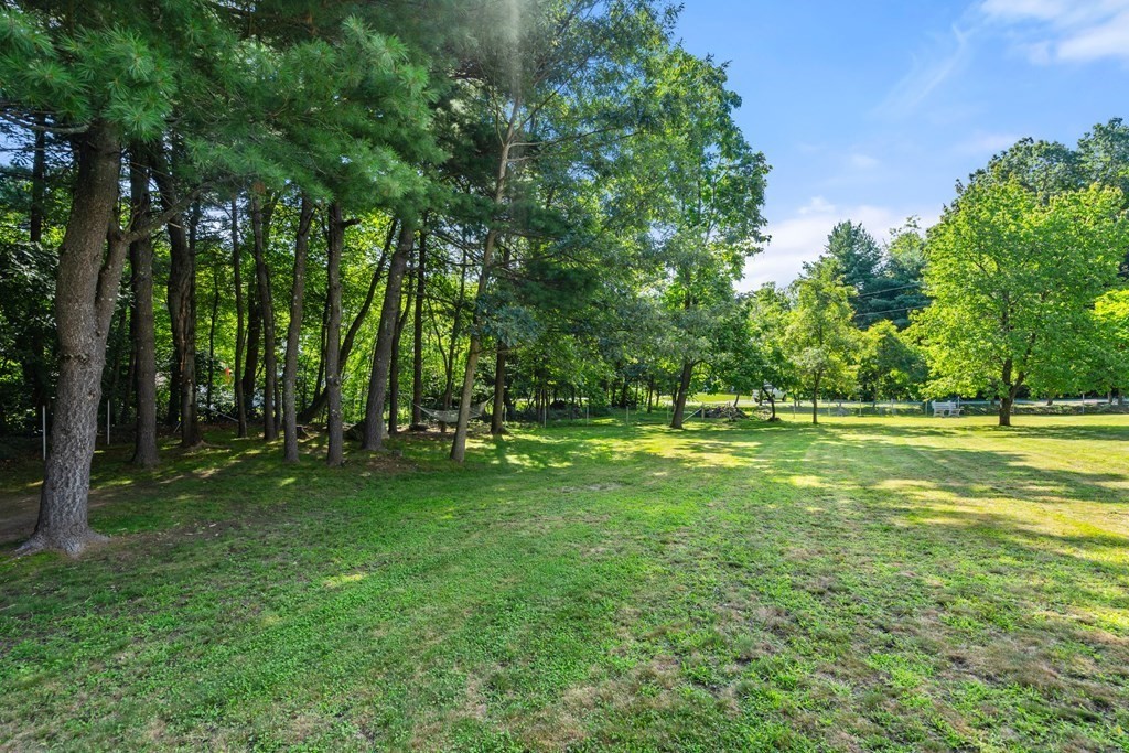 179 Baldwin Road Billerica, MA 01821 - Photo 33 of 38 a view of a park