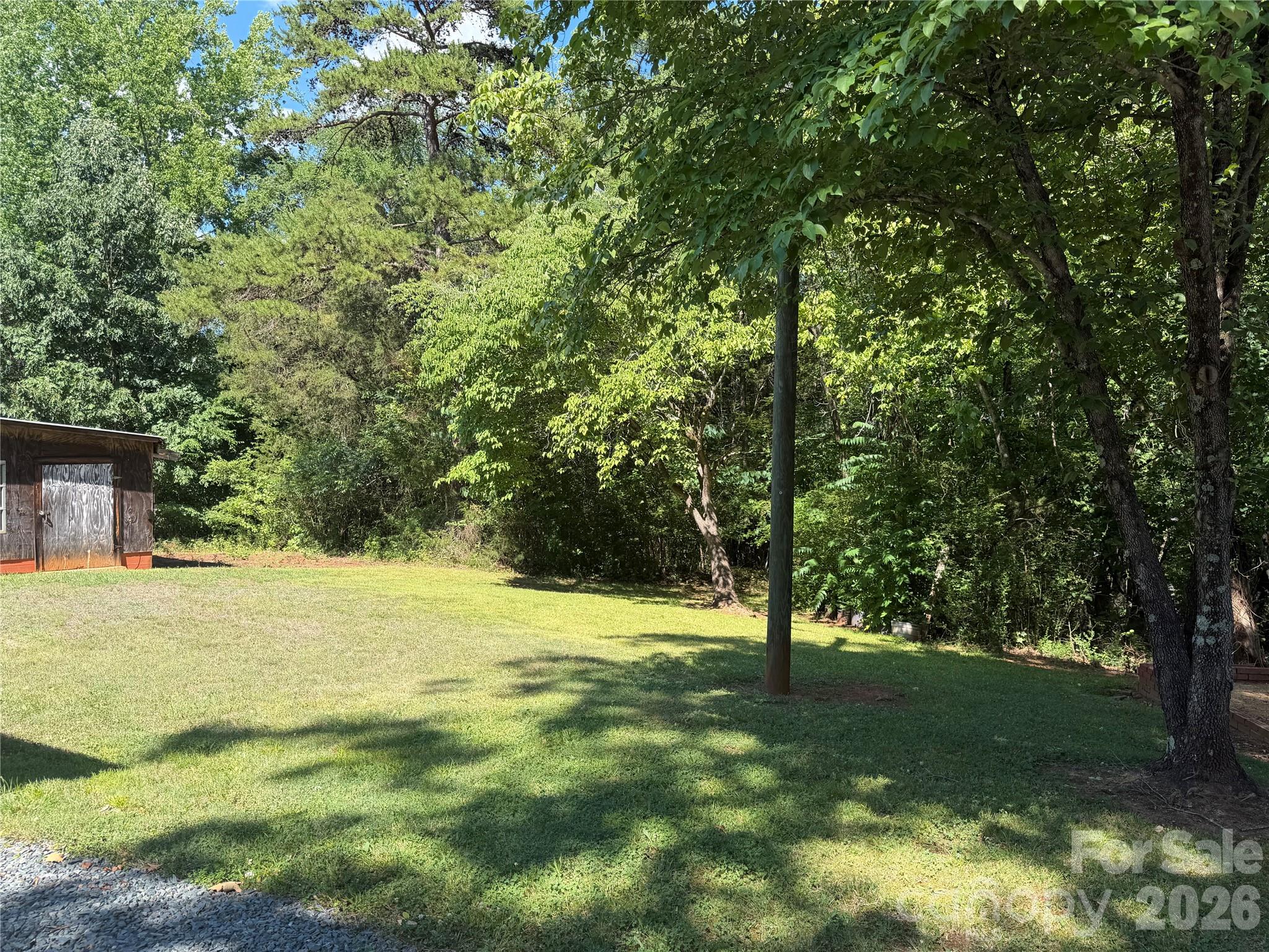 5945 Flowes Store Road Concord, NC 28025 - Photo 20 of 26