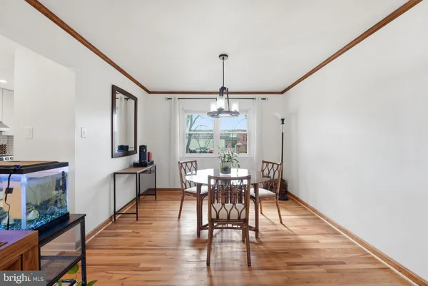 $565,000 | 805 Norwood Lane, Woodbridge, VA 22191
