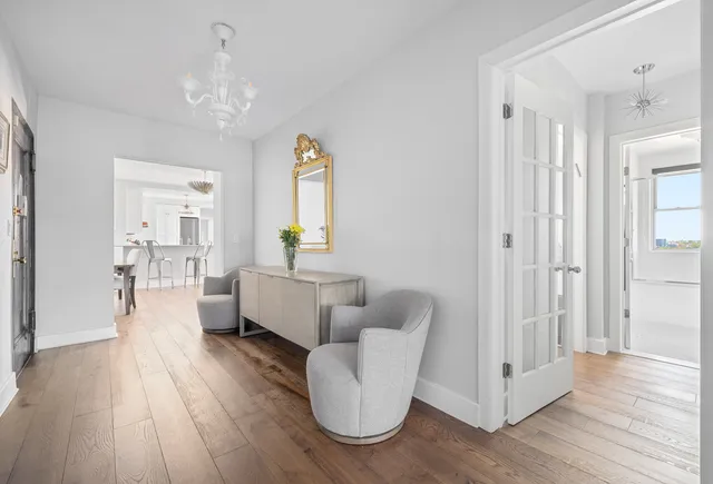 $2,250,000 | 755 West End Avenue, Unit 15C | Upper West Side