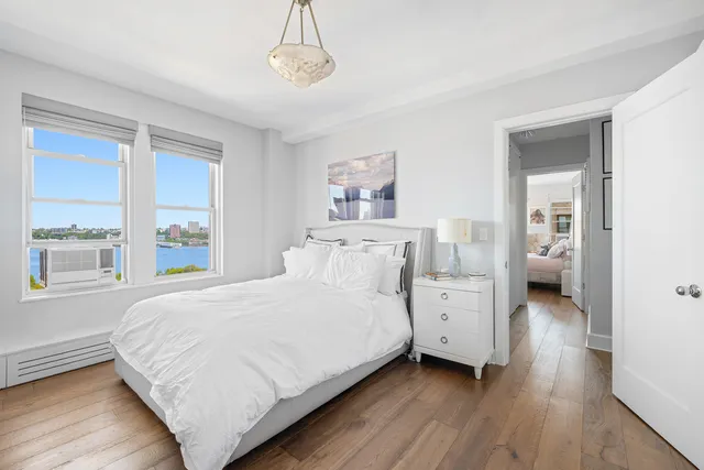 $2,250,000 | 755 West End Avenue, Unit 15C | Upper West Side