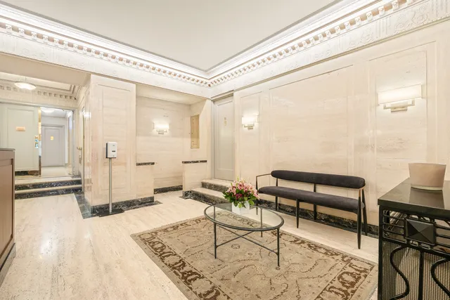 $2,250,000 | 755 West End Avenue, Unit 15C | Upper West Side