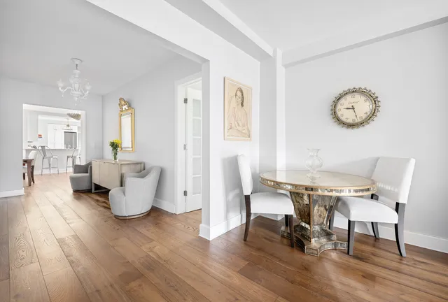 $2,250,000 | 755 West End Avenue, Unit 15C | Upper West Side