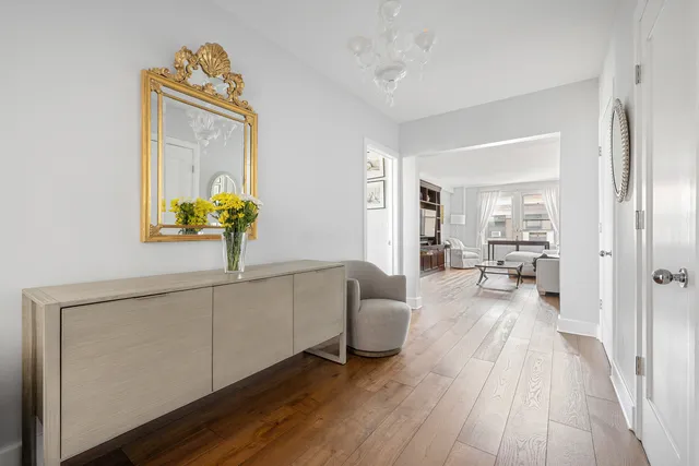 $2,250,000 | 755 West End Avenue, Unit 15C | Upper West Side