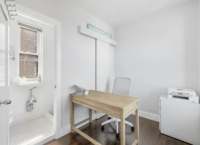 $2,250,000 | 755 West End Avenue, Unit 15C | Upper West Side