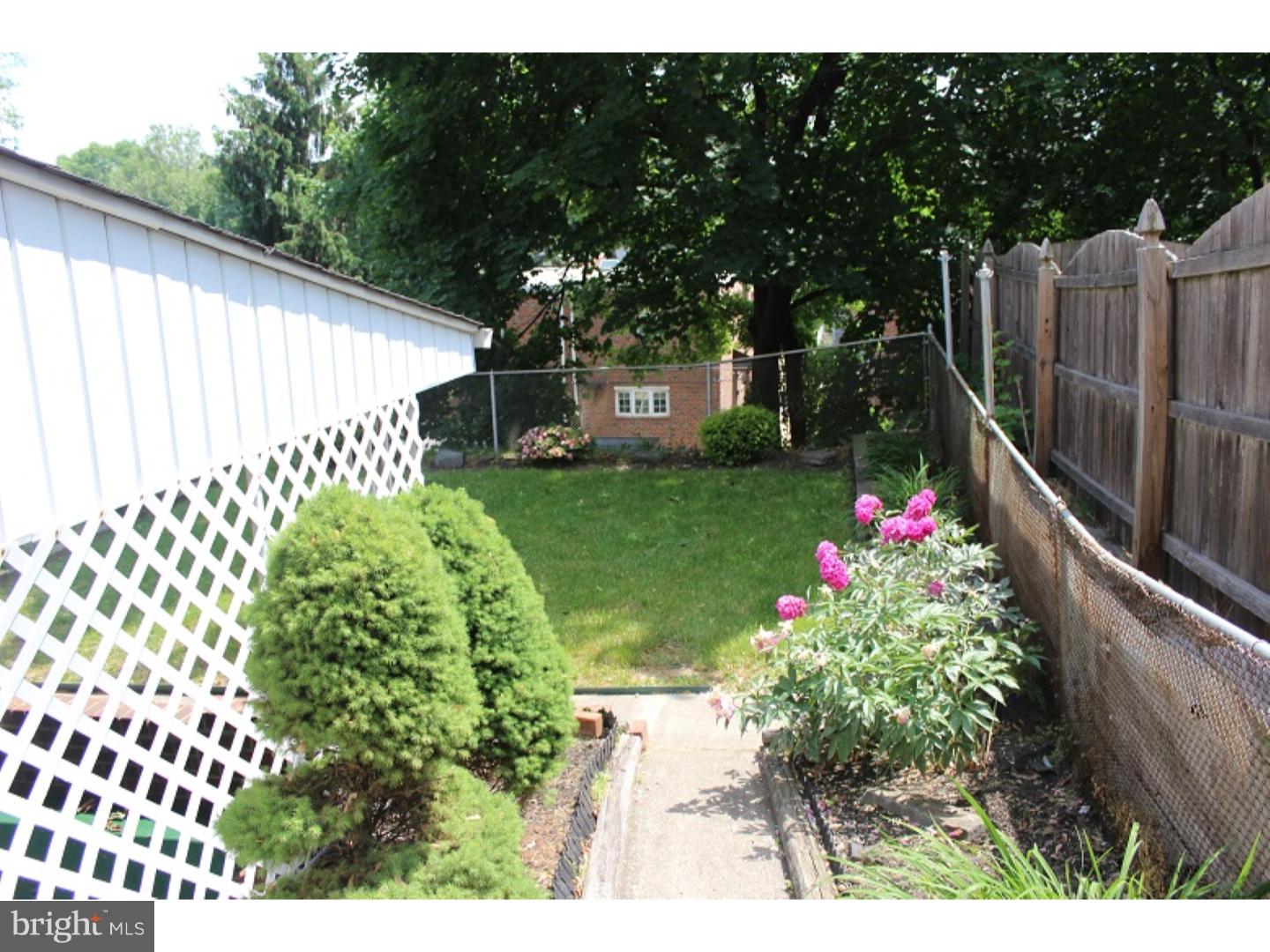 7306 Hill Road Philadelphia, PA 19128 - Photo 22 of 24 Gallery Image 22