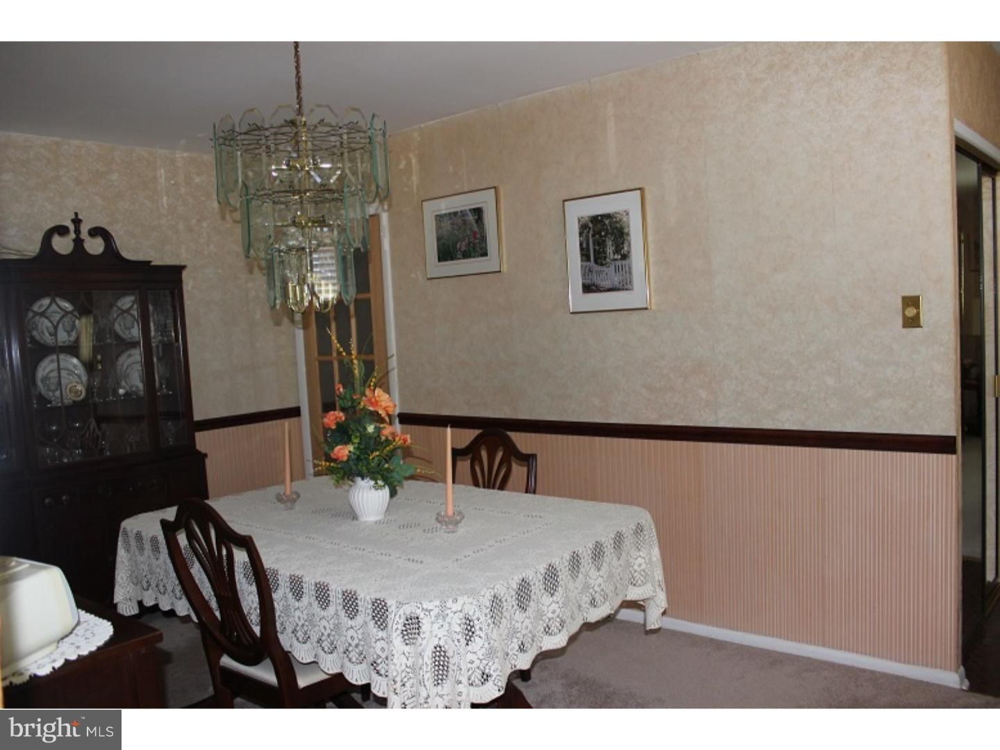 7306 Hill Road Philadelphia, PA 19128 - Photo 8 of 24 Gallery Image 8