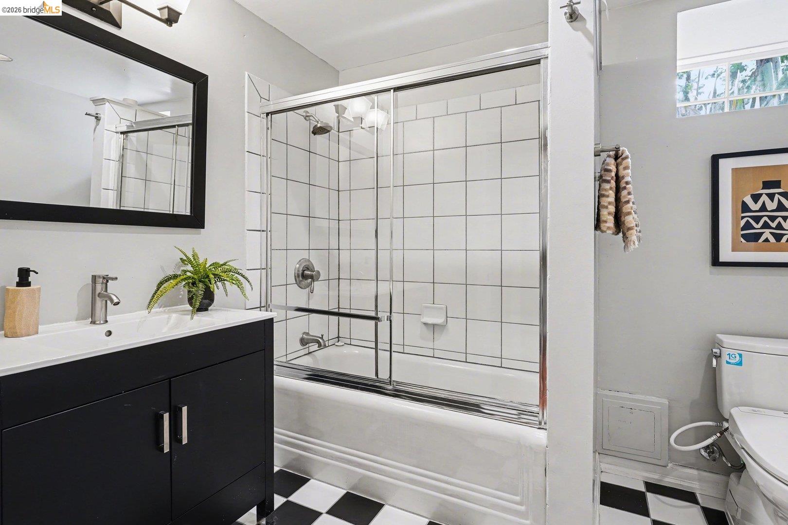 2301 Virginia Street, Unit 1 Berkeley, CA 94709 - Photo 19 of 29