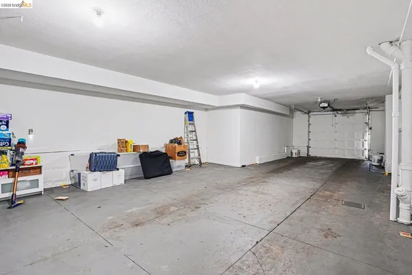 $850,000 | 2301 Virginia Street, Unit 1, Berkeley, CA 94709