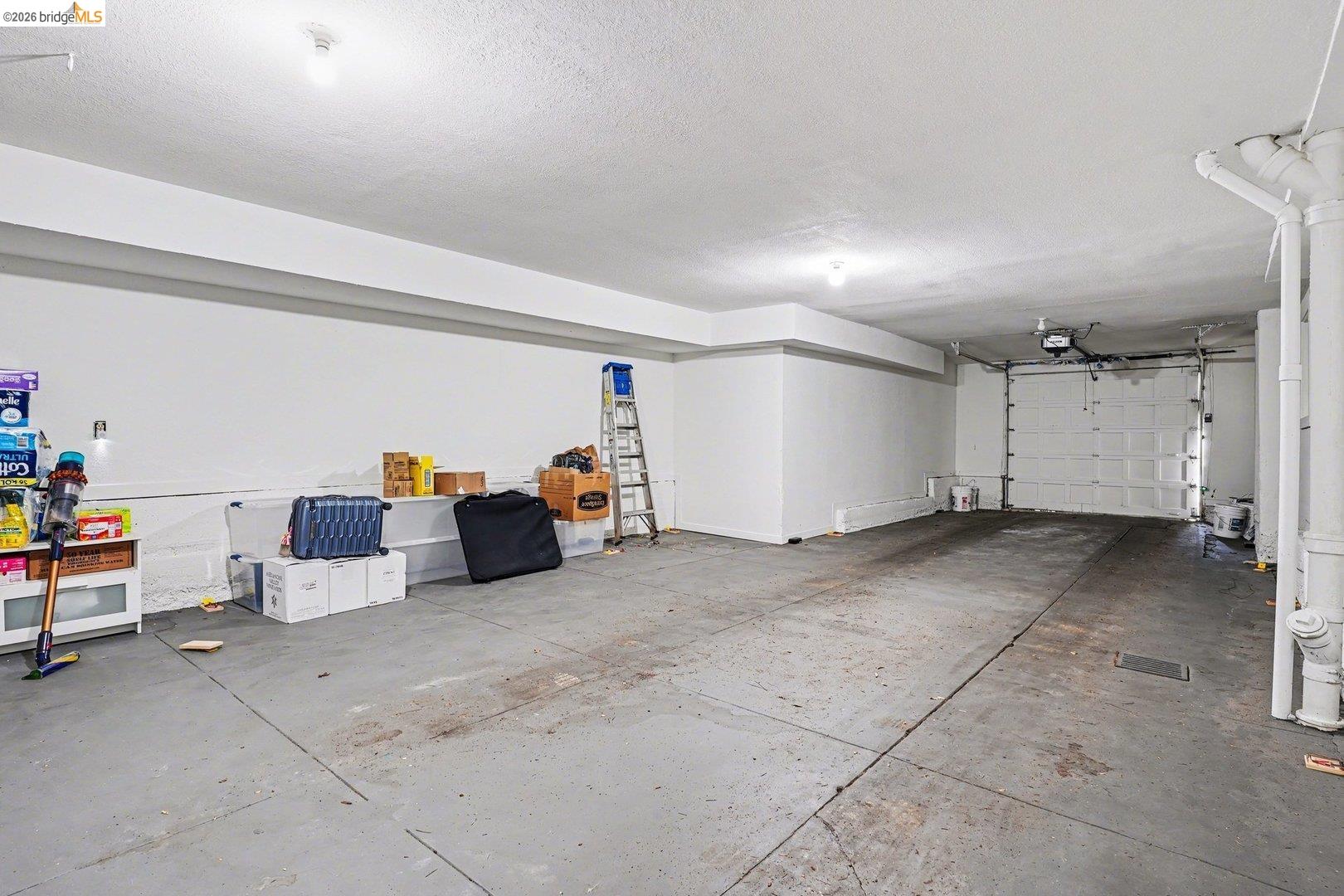 2301 Virginia Street, Unit 1 Berkeley, CA 94709 - Photo 20 of 29