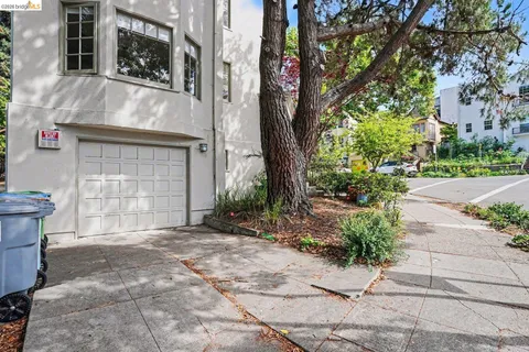 $850,000 | 2301 Virginia Street, Unit 1, Berkeley, CA 94709