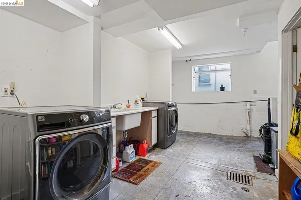 $850,000 | 2301 Virginia Street, Unit 1, Berkeley, CA 94709