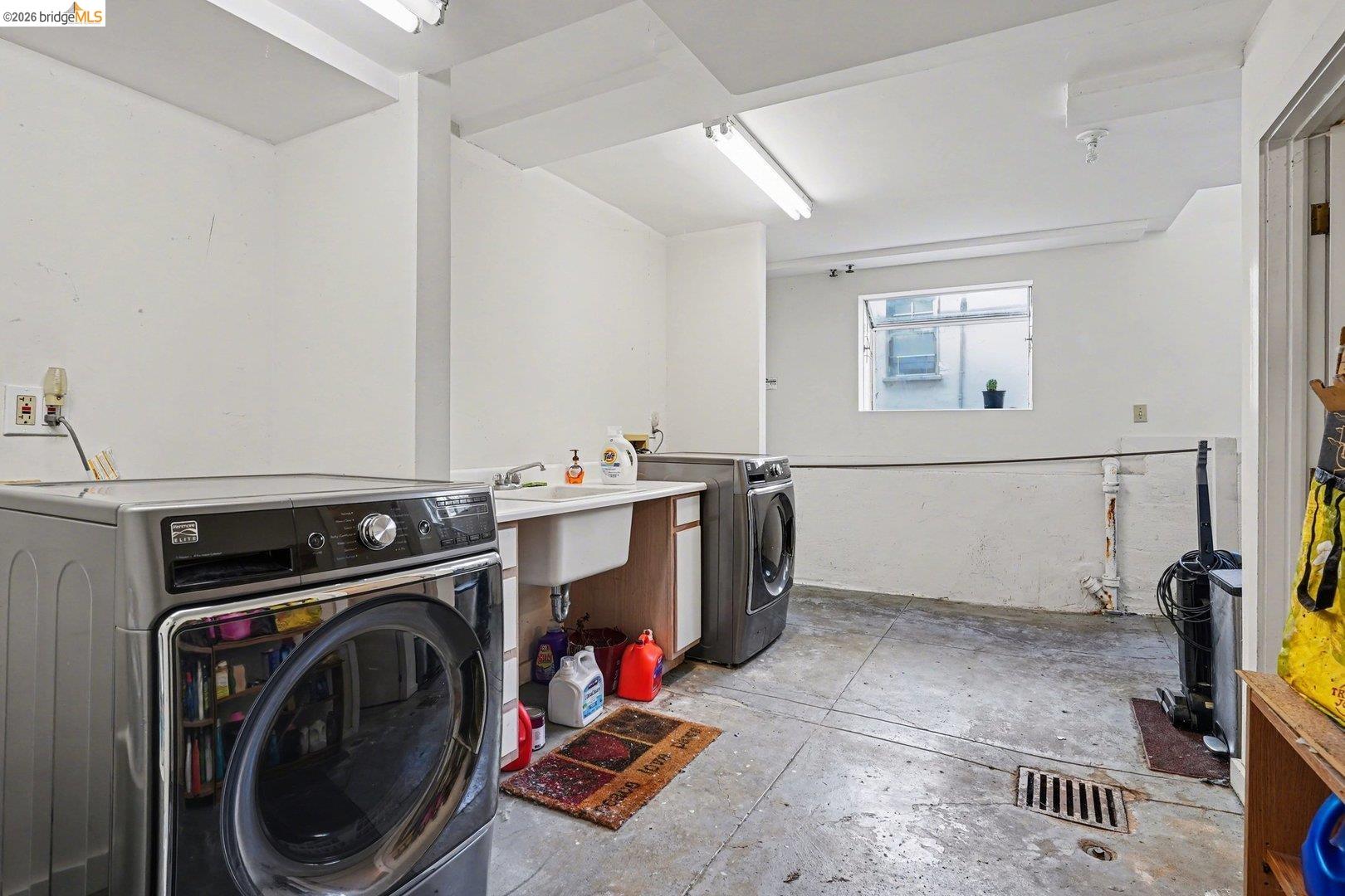 2301 Virginia Street, Unit 1 Berkeley, CA 94709 - Photo 22 of 29