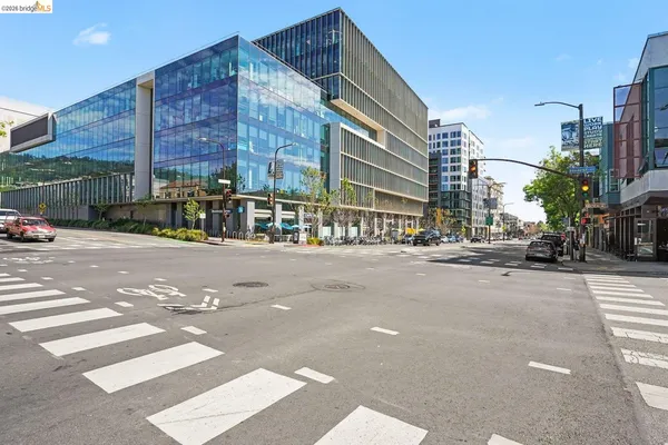 $850,000 | 2301 Virginia Street, Unit 1, Berkeley, CA 94709