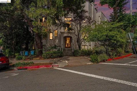 $850,000 | 2301 Virginia Street, Unit 1, Berkeley, CA 94709