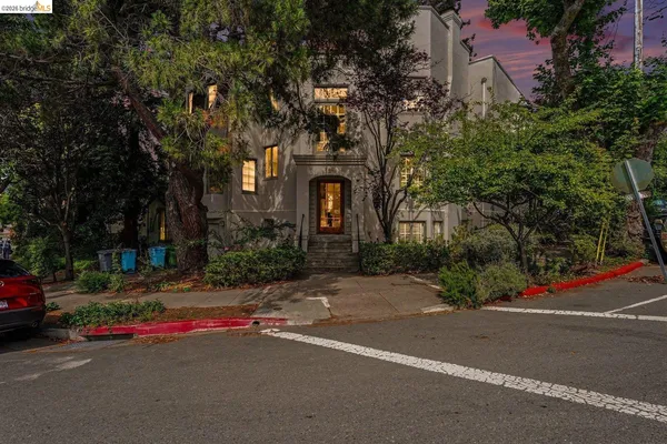 $850,000 | 2301 Virginia Street, Unit 1, Berkeley, CA 94709