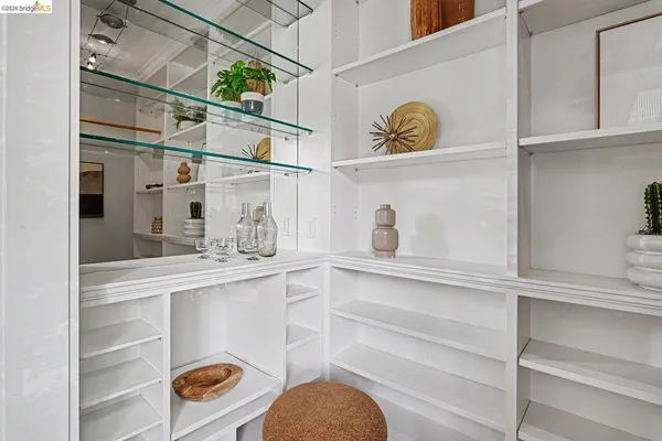 $850,000 | 2301 Virginia Street, Unit 1, Berkeley, CA 94709