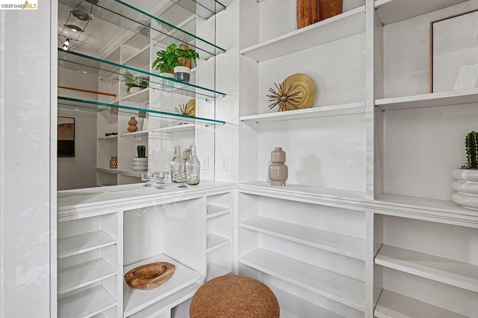 2301 Virginia Street, Unit 1 Berkeley, CA 94709 - Photo 5 of 29