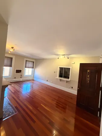 $2,425 | 401 State Street, Unit M403, Portsmouth, NH 03801