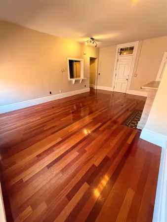 $2,425 | 401 State Street, Unit M403, Portsmouth, NH 03801