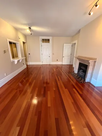 $2,425 | 401 State Street, Unit M403, Portsmouth, NH 03801