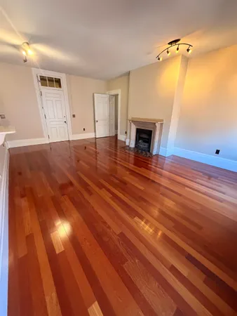 $2,425 | 401 State Street, Unit M403, Portsmouth, NH 03801