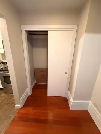 $2,425 | 401 State Street, Unit M403, Portsmouth, NH 03801