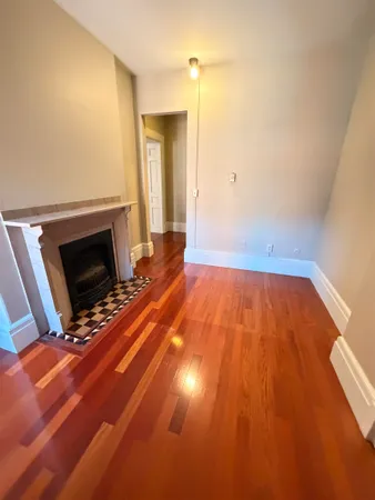 $2,425 | 401 State Street, Unit M403, Portsmouth, NH 03801