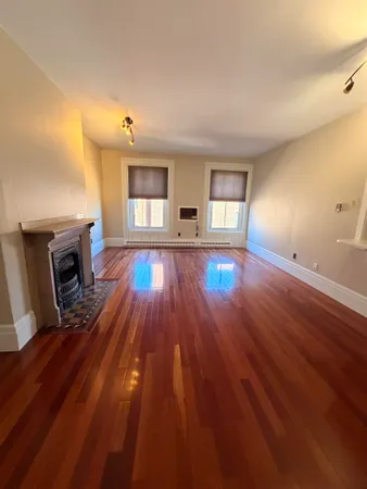$2,425 | 401 State Street, Unit M403, Portsmouth, NH 03801
