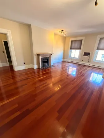 $2,425 | 401 State Street, Unit M403, Portsmouth, NH 03801