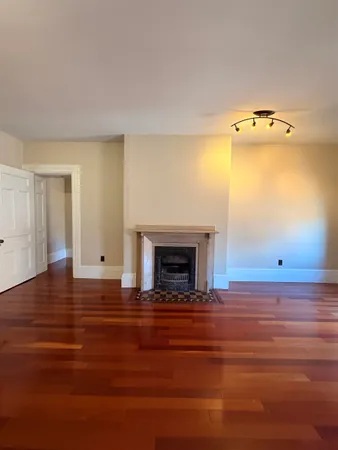 $2,425 | 401 State Street, Unit M403, Portsmouth, NH 03801