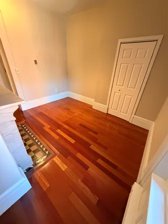 $2,425 | 401 State Street, Unit M403, Portsmouth, NH 03801