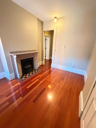 $2,425 | 401 State Street, Unit M403, Portsmouth, NH 03801