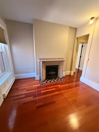 $2,425 | 401 State Street, Unit M403, Portsmouth, NH 03801