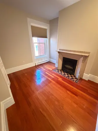 $2,425 | 401 State Street, Unit M403, Portsmouth, NH 03801