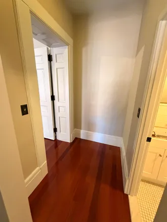 $2,425 | 401 State Street, Unit M403, Portsmouth, NH 03801